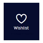 Product Wishlist