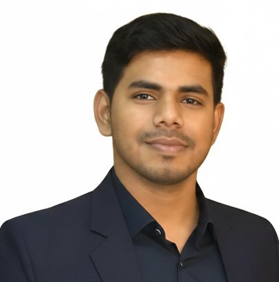 Mossiur Rahman Riyad