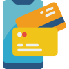 Payment Gateway Integration