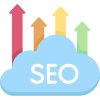SEO & URL Optimization
