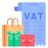 VAT Management