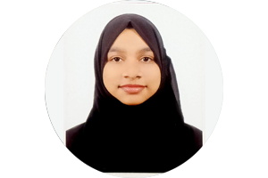 Tabassum Nowshin Tuli