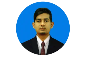 Md. Al-amin Md. Al-amin