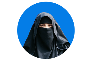 Jannatul Moriyom Anni