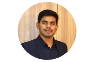 Mossiur Rahman Riyad