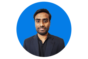 Md. Munir Husen Munna