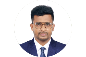 Md. Mozammel Hossan Shamim