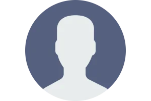 Mohd. Muhaiminul Hoque