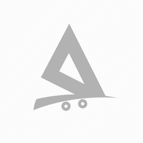 Logo & Brand Identity Design