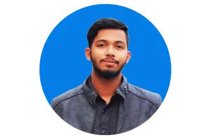 Md Rifat Mia
